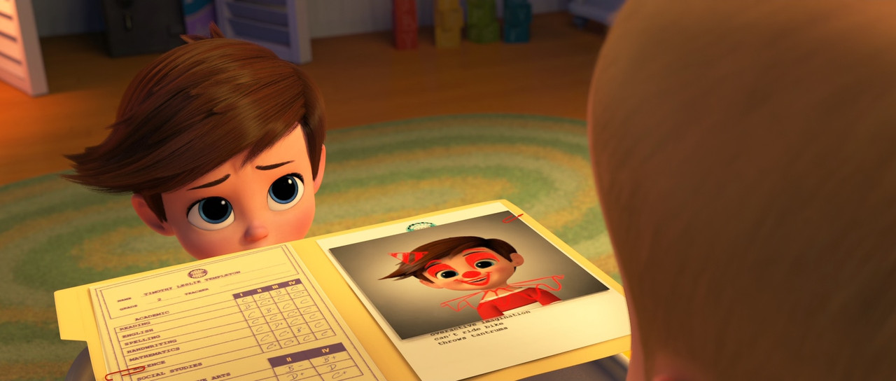 The Boss Baby 2017 (1080p x265 10bit Tigole).mkv