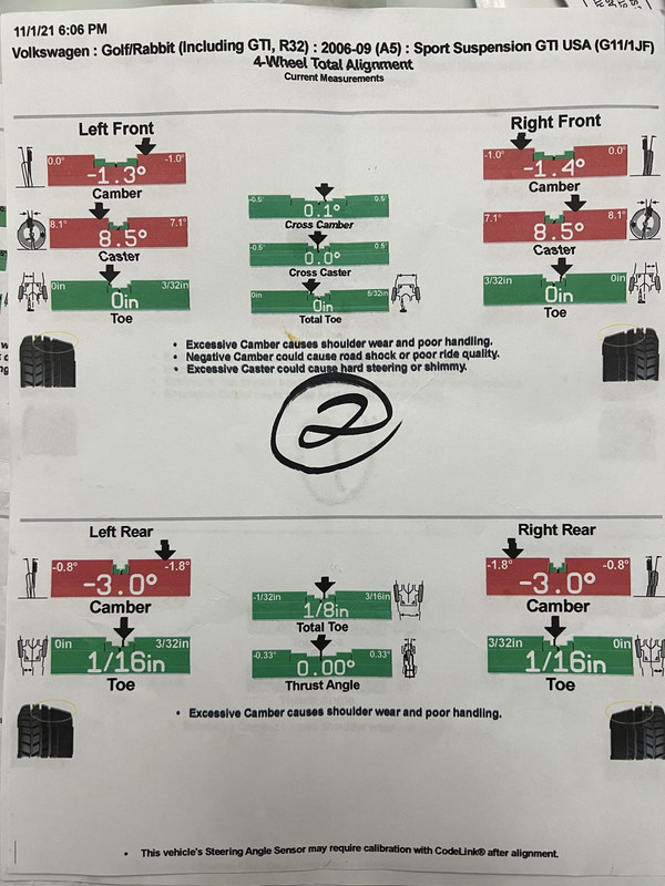 AD493AA8-DC60-4E1E-A1C8-81F26E10AF83