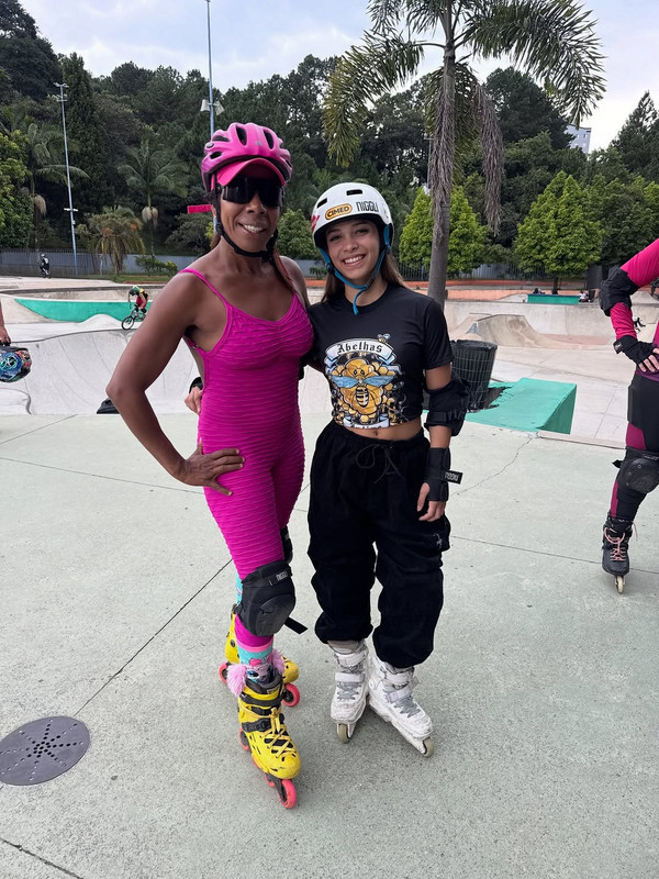 672954068 18574058059049478 2565330782449785954 n