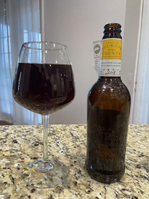 BF39E966-87FC-4AF6-A425-F2D3ACCB319F