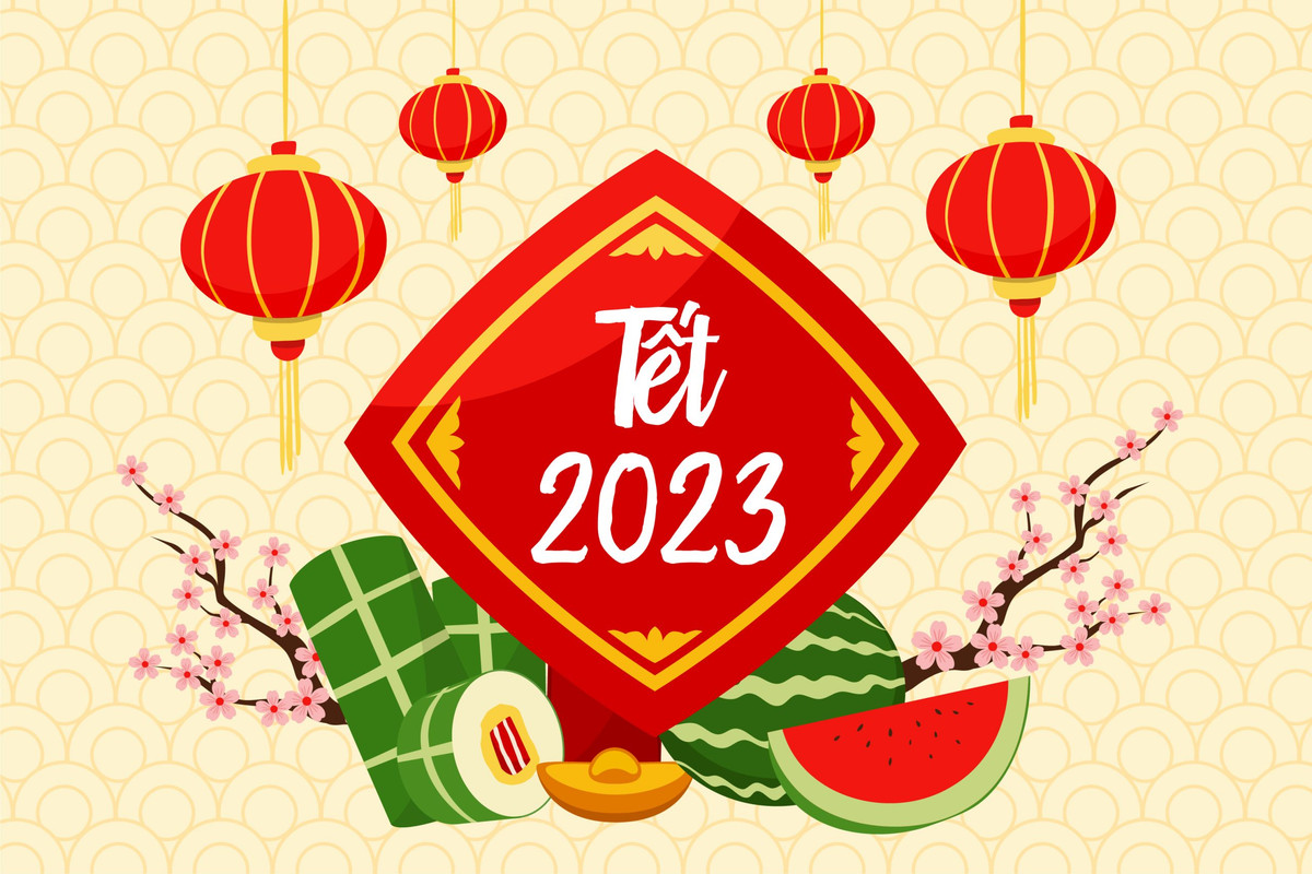 Tet-2023-scaled (1)