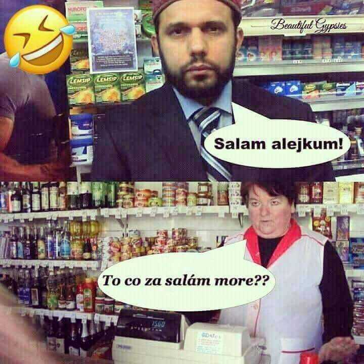 stiahnuť