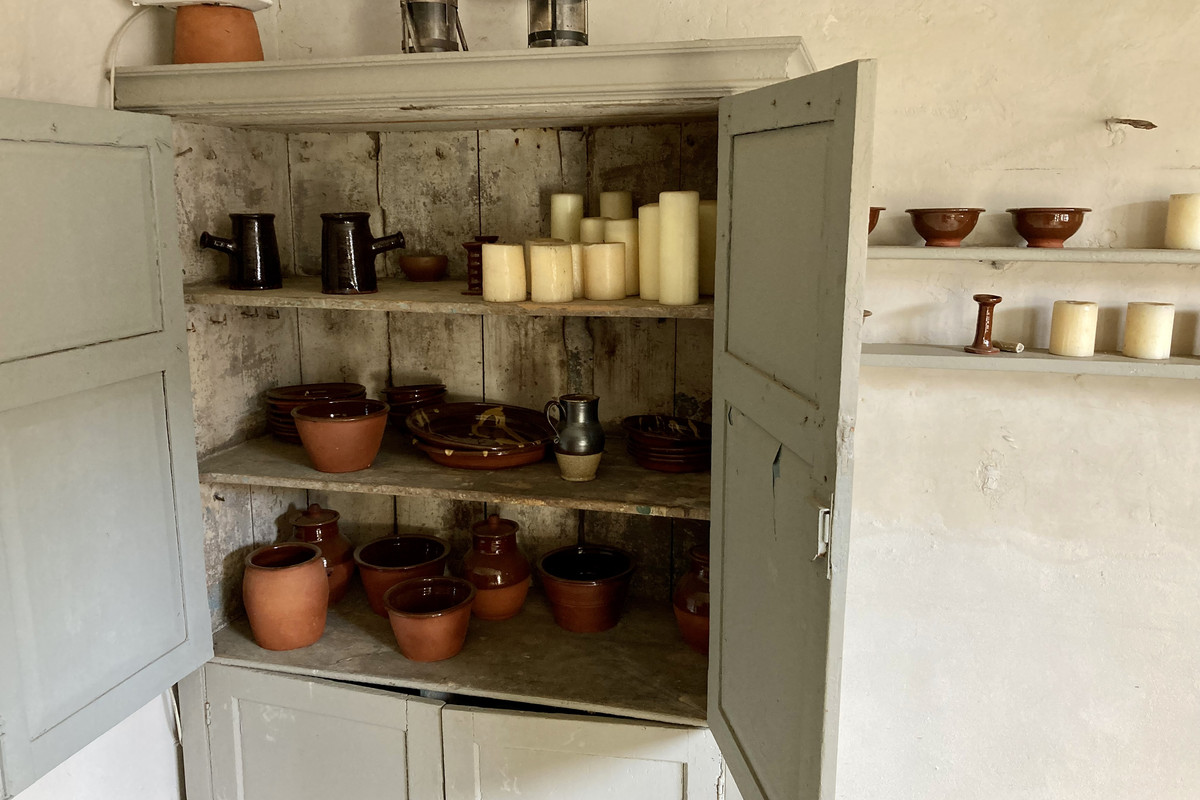 3A41BB8B-261A-4A0A-8A7A-F5B9849BBB00