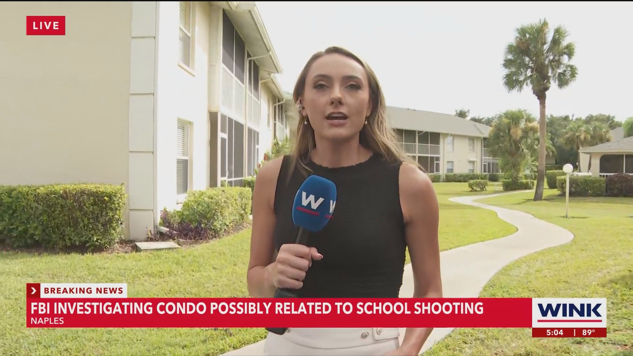 WINK News at 5pm_20250827_22002230.ts_snapshot_05.03.839