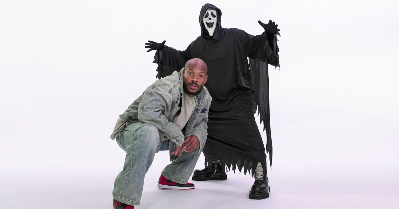 3d629832b4efccb648970598a6967443