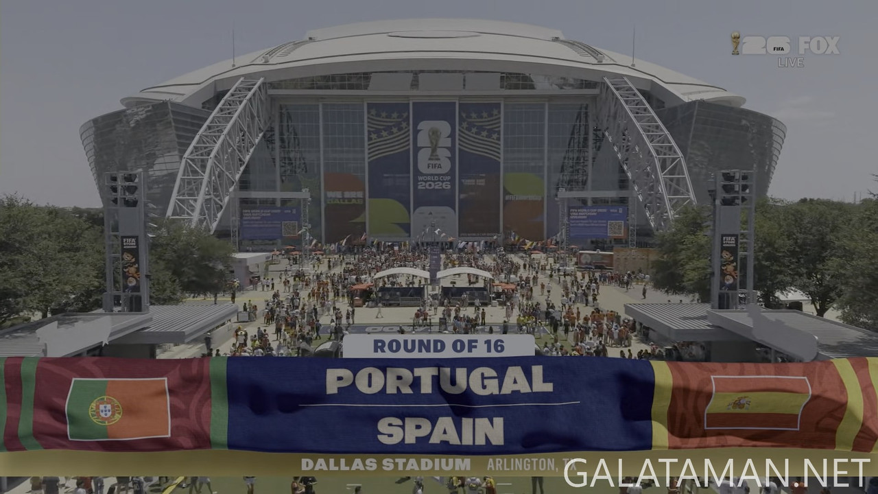 [Image: PORTUGAL-VS-SPAIN-R16-FOX-FHD-WEBDL-mkv-...42-552.jpg]