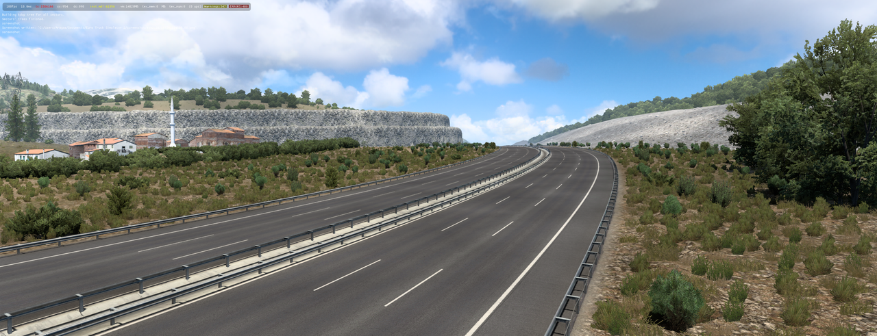 ets2_20210728_234522_00