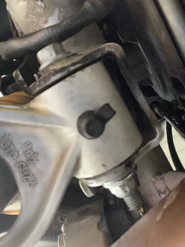 E3013476-445B-4938-8FBD-537DF1BAE65E