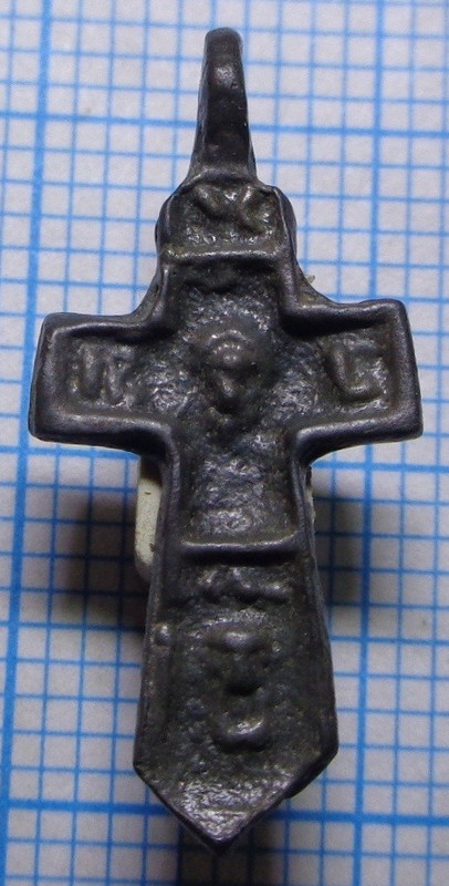 22х10КомсомольскийИвановской