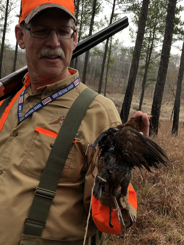 Bird-Hunt-2-5-20-with-Tennessee-Red-Quail.jpg