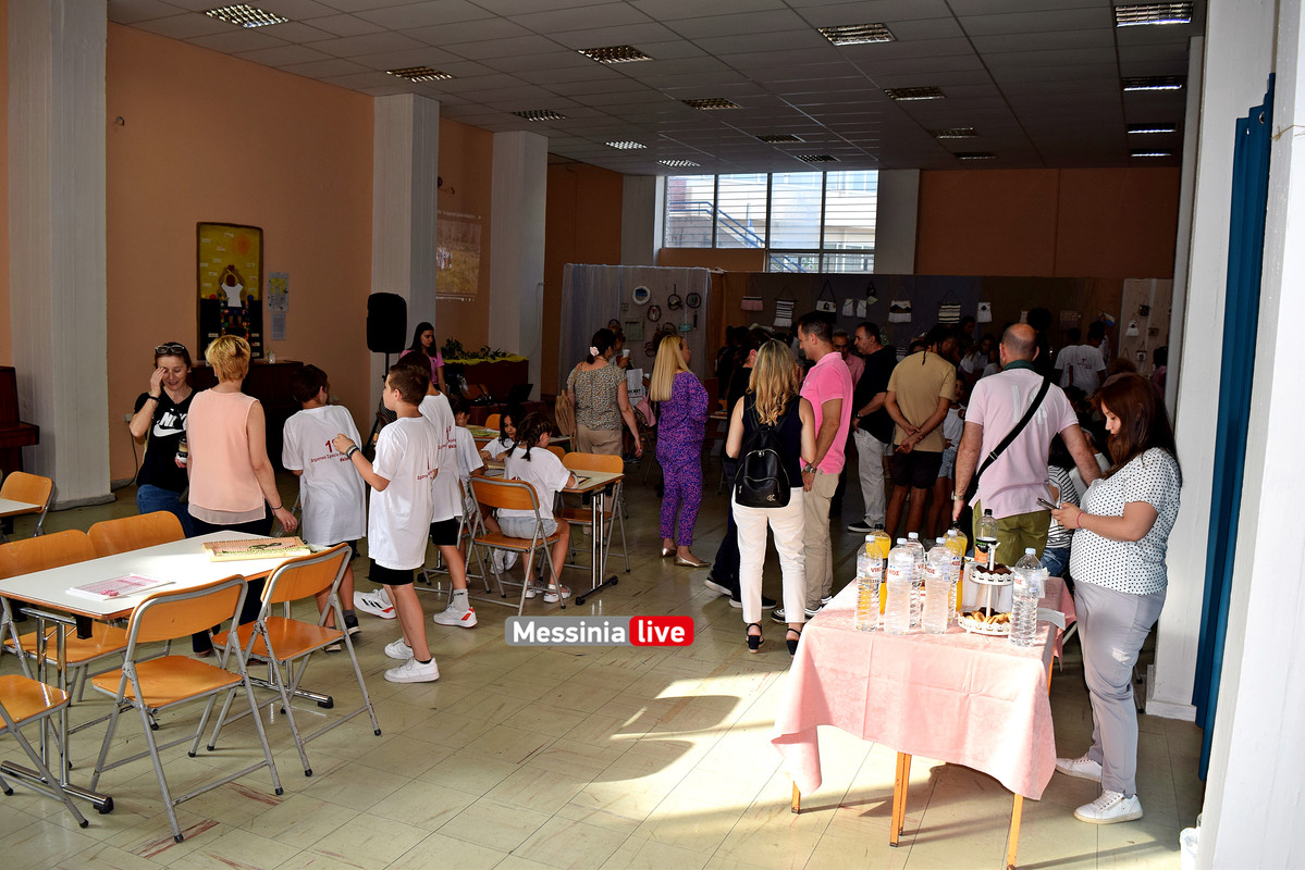 1ο δημοτικοDSC_1175