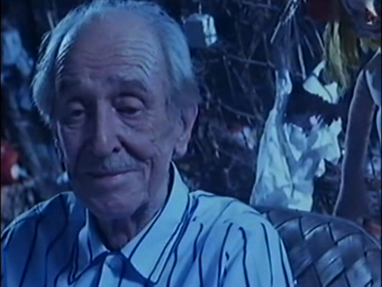 vlcsnap-2017-09-07-06h26m19s006