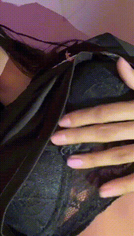 Guerreirinha / Guerreira