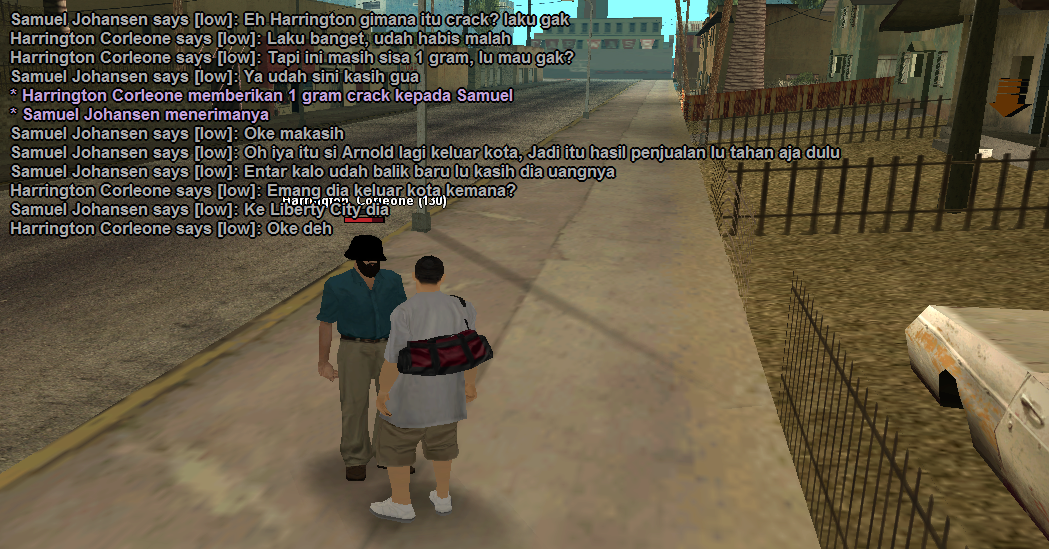 16.png