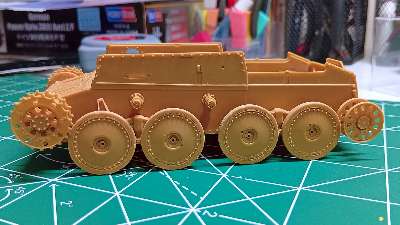 panzer-38t-build-6