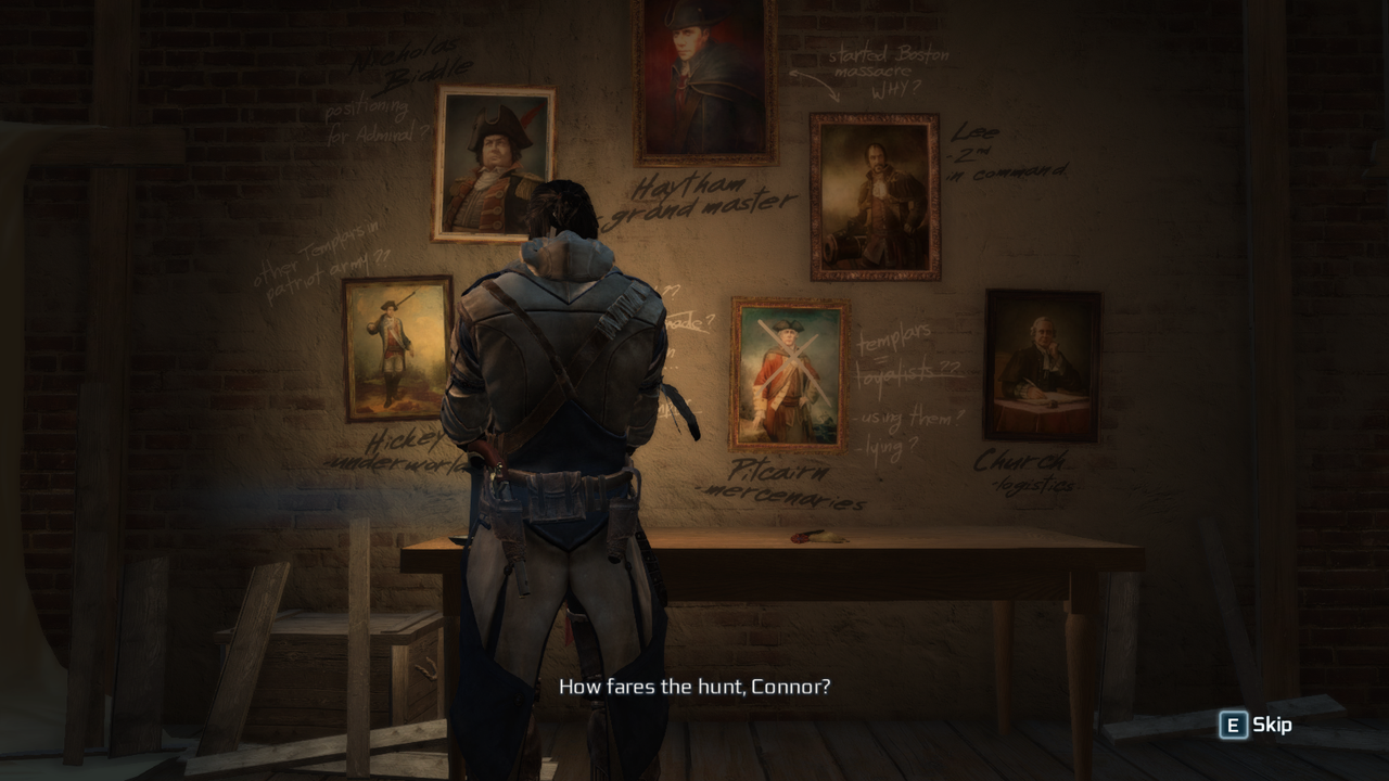 AC3SP 2014-08-13 18-05-50-81