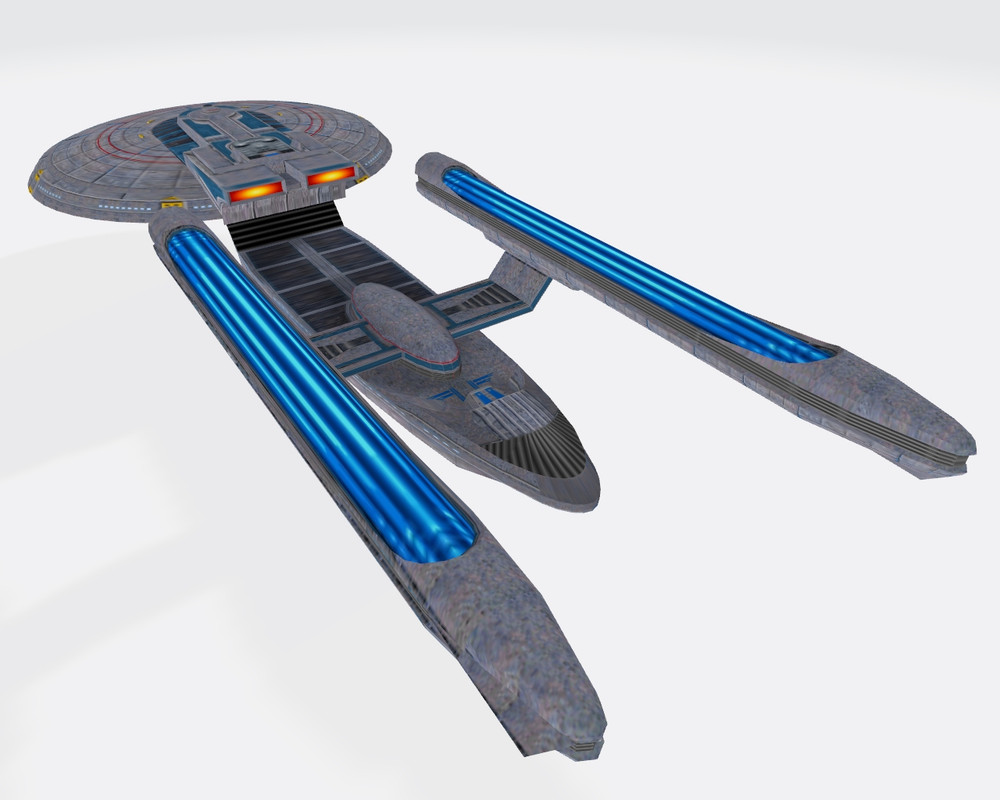 Excelsior_Class2