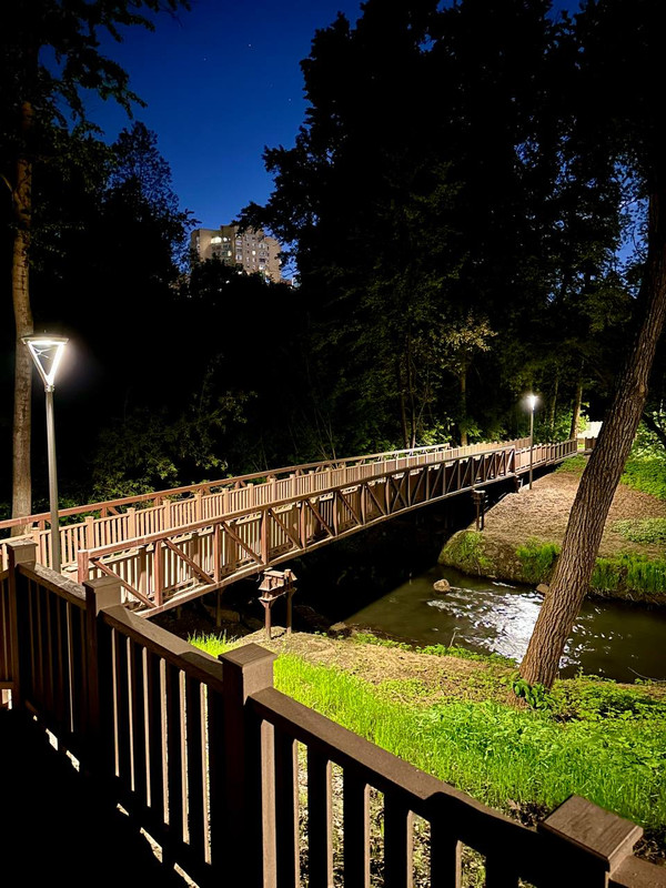 65DF4A2C-E607-4AC7-80FD-0A6514EECC1A