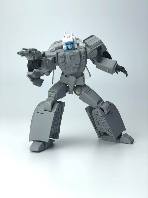 Fans-Hobby-MB-13-Ace-Hitter-10