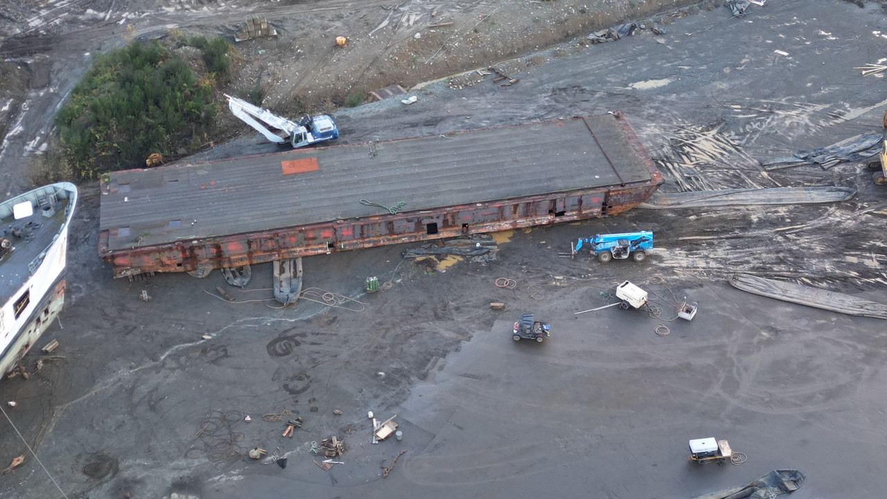 DJI-0664-Nov-15-2023