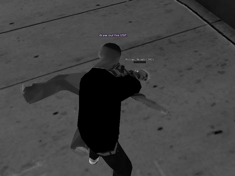 33.png