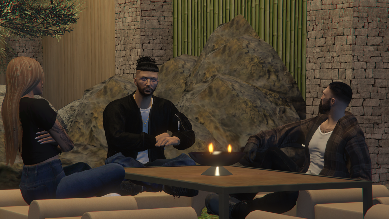 Screenshot-73.png