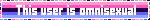 Sourced from: https://blinkie-net.neocities.org/blinkies