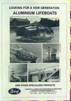 6934C355-CA74-4AD7-B28B-FBEC6B8E5B25