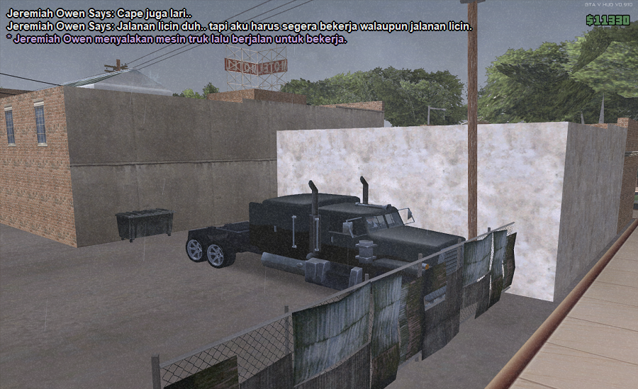 SSRP-7.png