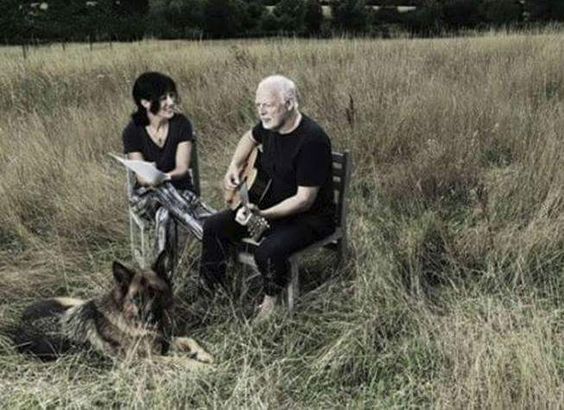 b9c023ff699848d03bfa3146d6ab92da