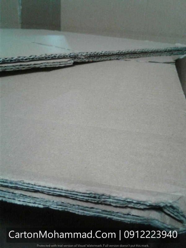 carton-mohammad (108)