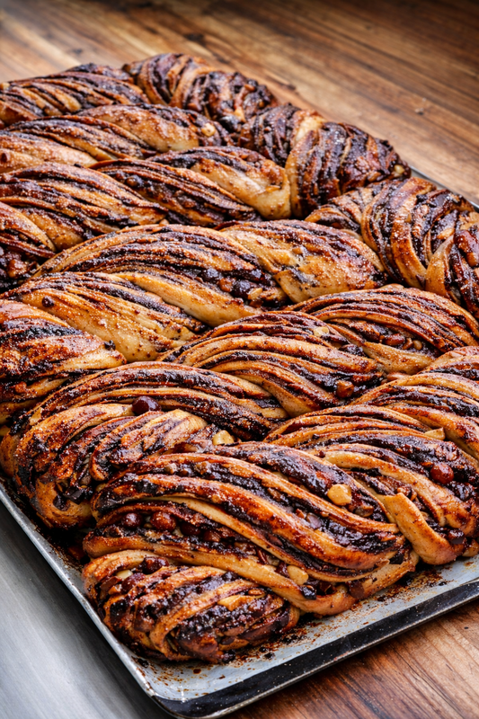 Babka