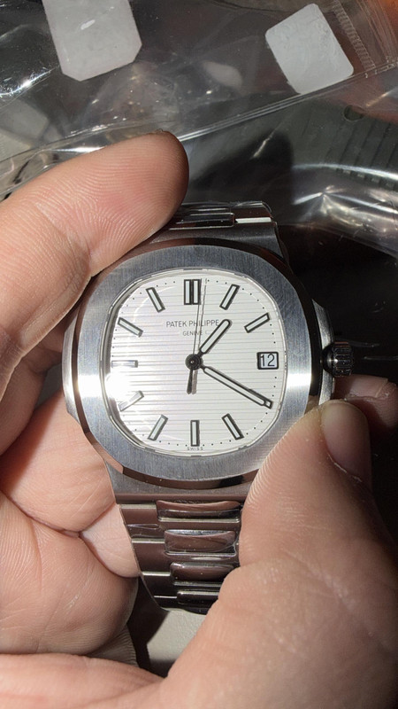 5fa3948e 8cdc 45ec 8e2a fc176176a327