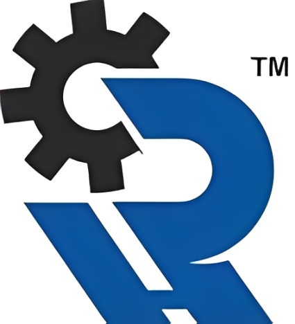 Rexon Hydraulics Pvt. Ltd.