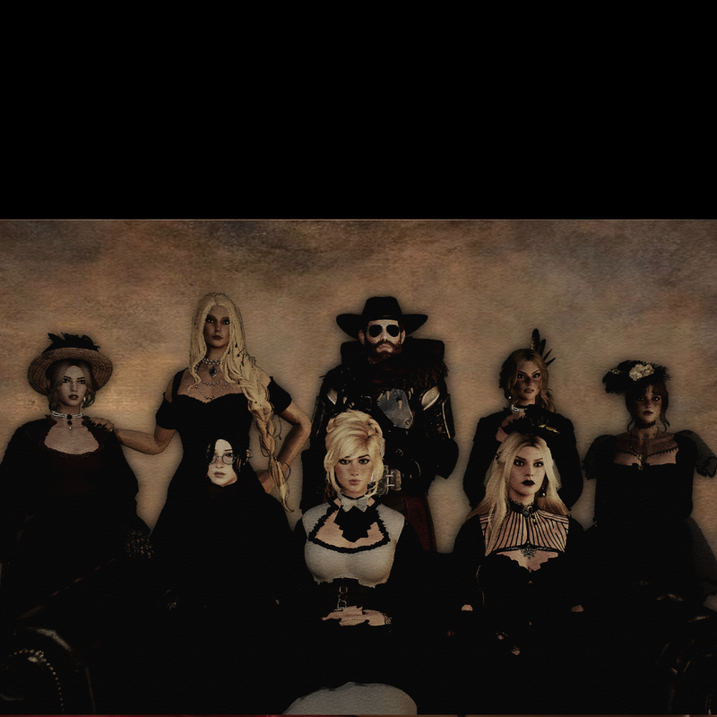 familyportrait1