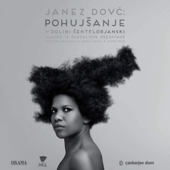 [Slika: Janez-Dovc-Pohujsanje-V-Dolini-Sentflorj...folder.jpg]