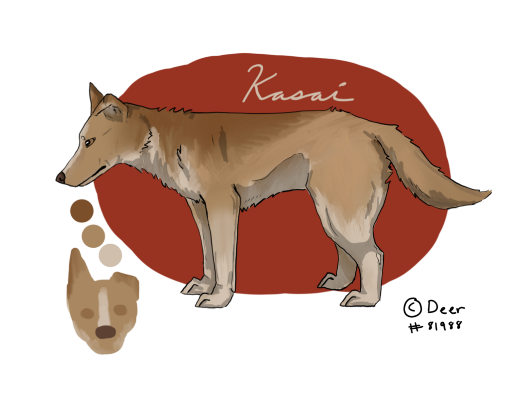 D2D0C001-34D7-4FB2-8BD8-427B1C05C38F