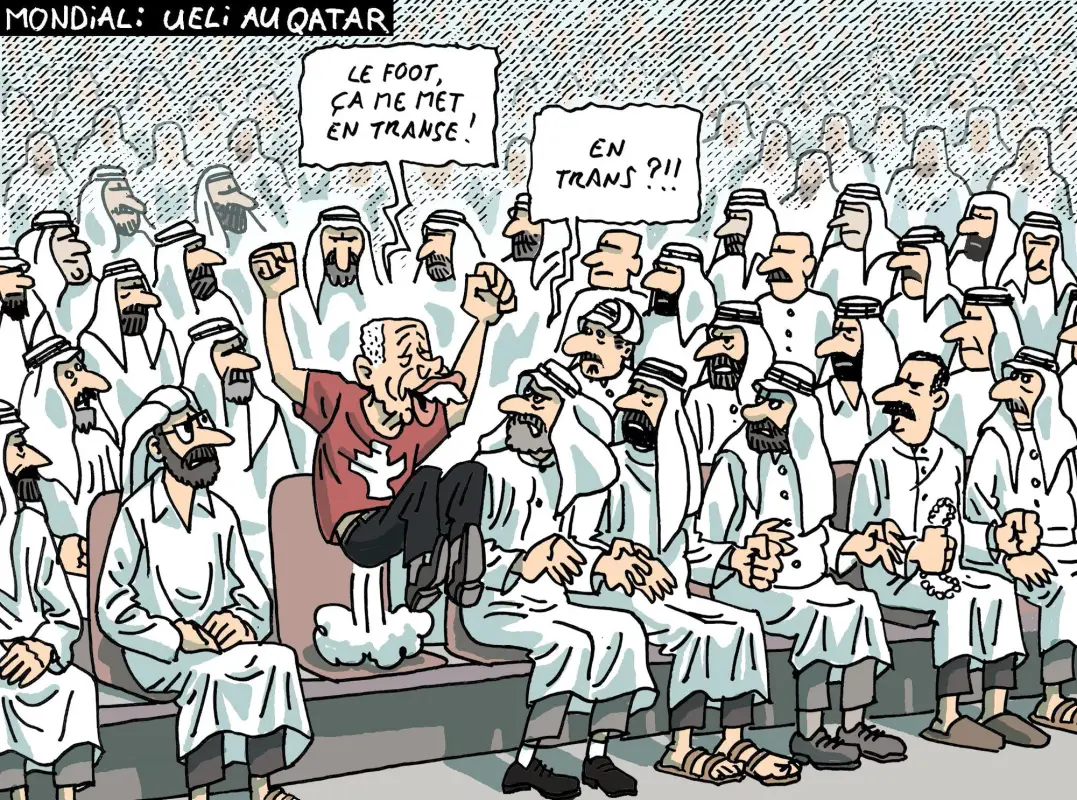 6LwrxdOHK889W_Earg1-Ed