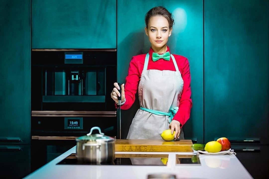 ITCv5tuS3VCiIrQr-VxuIz2ax1VMjN7jRnipi1zZaPpVMFTi3N1P7xJ6dCuyQu9Fho-O9yDIb3RBoJ4qaB6ej8BY