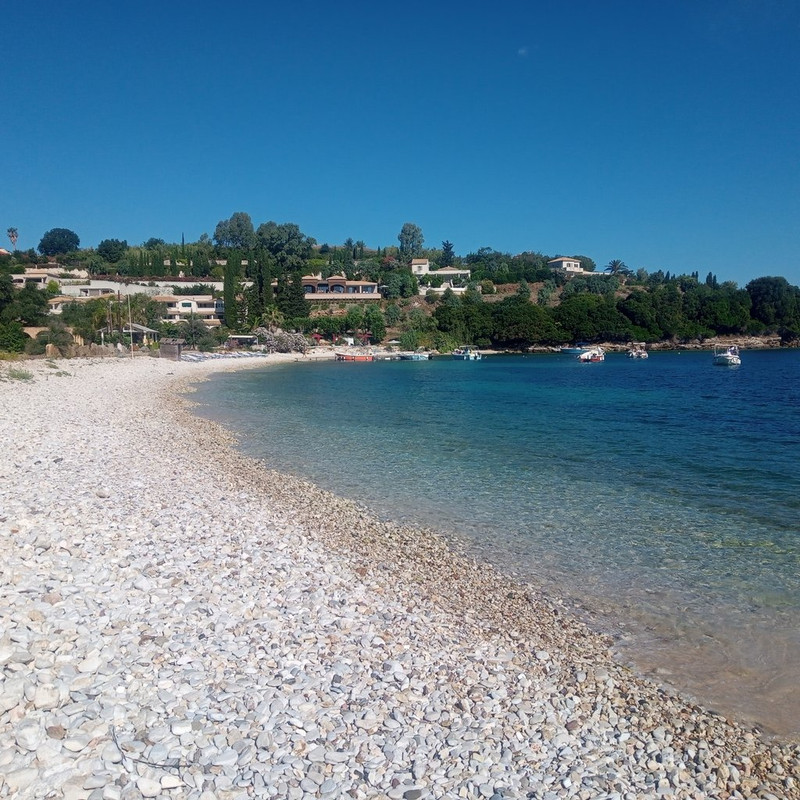 Slika