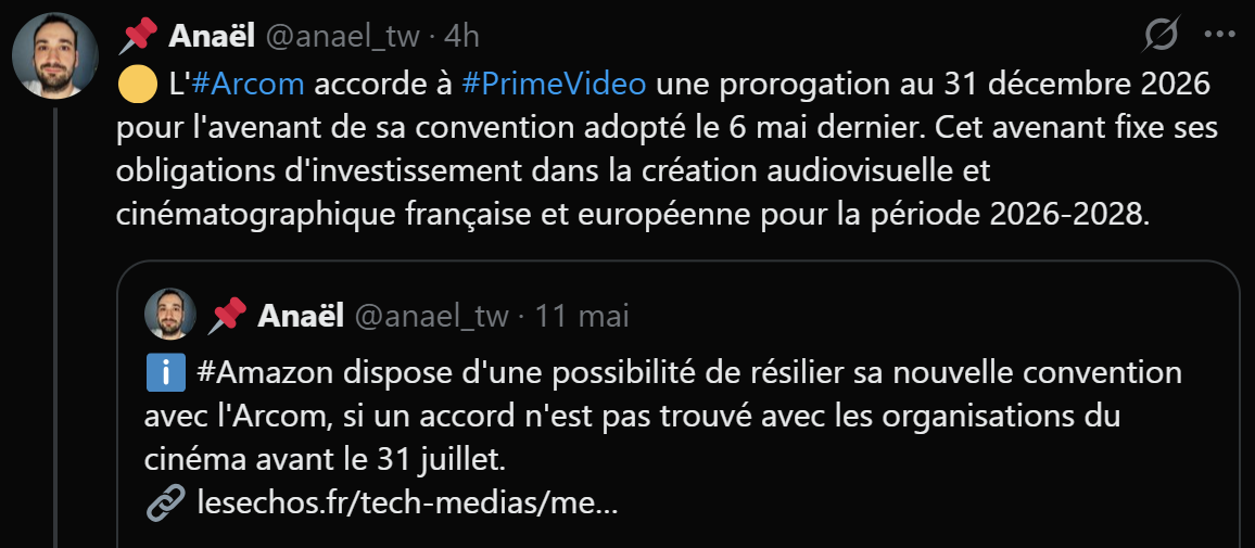 https://i.postimg.cc/pLtwHXmD/image.png