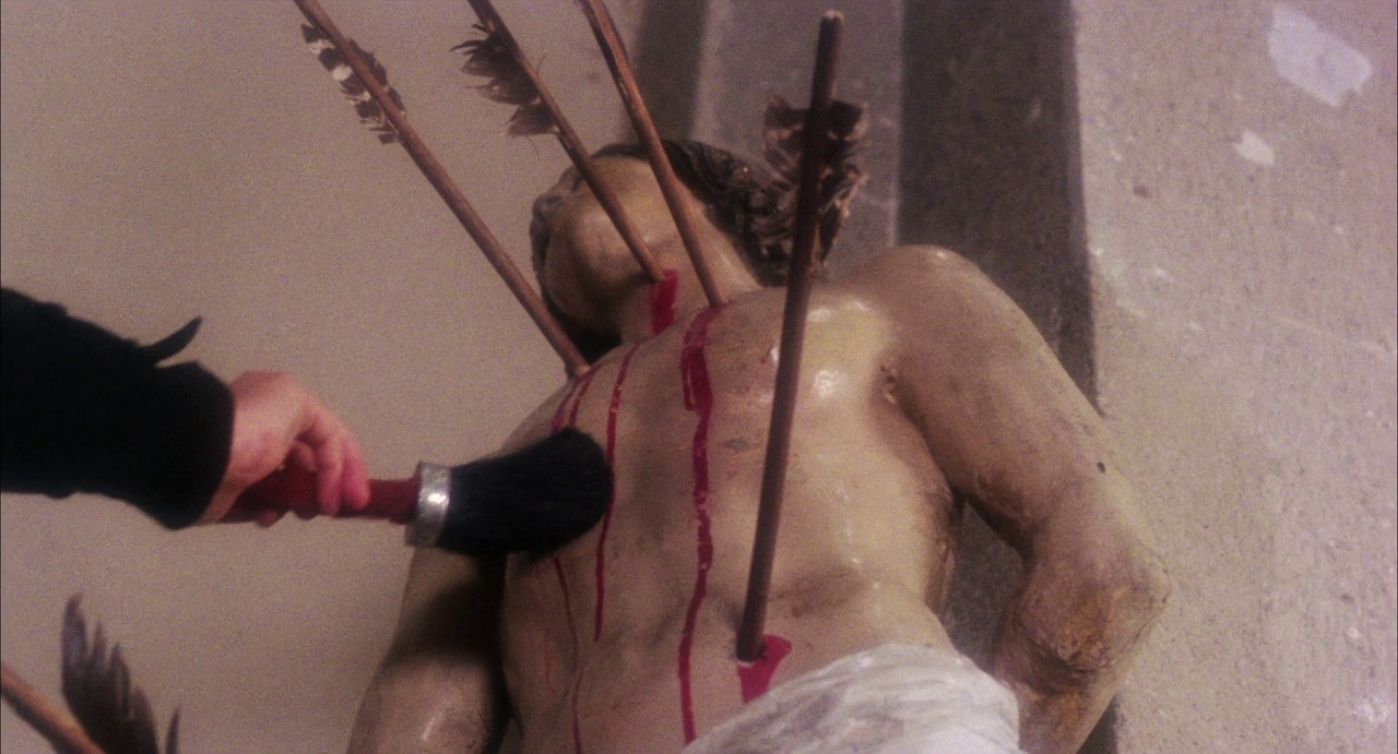 vlcsnap-2024-08-22-19h43m16s779