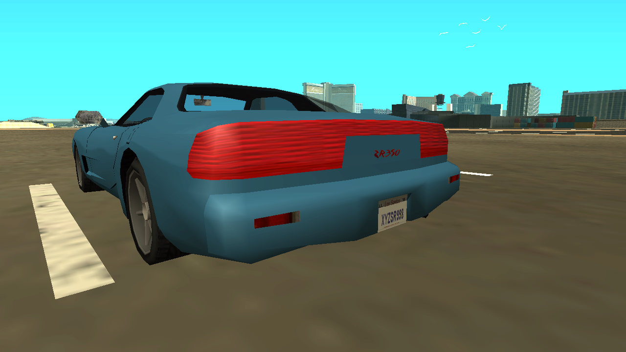 samp-13-08-2021-19-13-26.png
