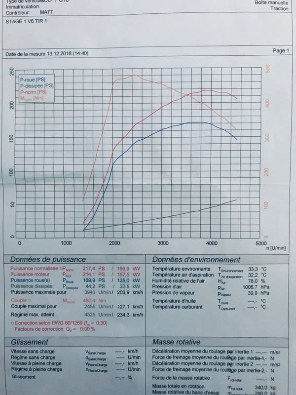 9CD4B14B-8E27-48DB-81DD-7469A3504077