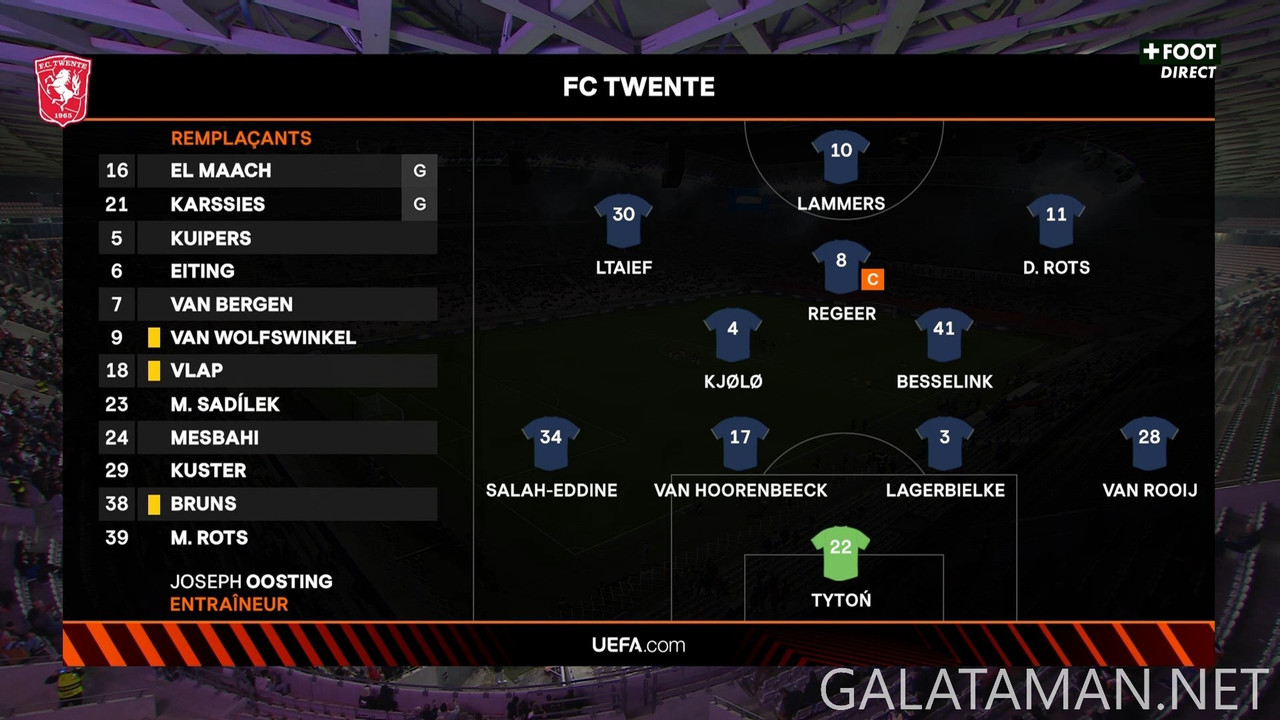 20241107-NIC-TWE-UEL_1FR-1080.mkv_snapshot_05.50.549