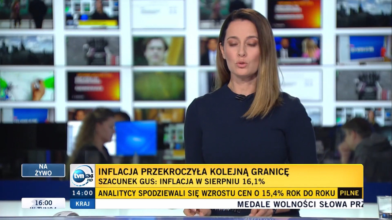 31 08 2022 Małgorzata Kukuła Dzień na zywo - YouTube - 0-04(1)