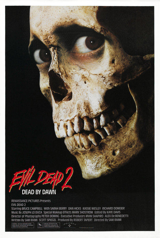 ミュージシャン WACKO MARIA Retro Horror Poster ArtPrint Retro Japanese Music Posters - Set of 10 Digital Download