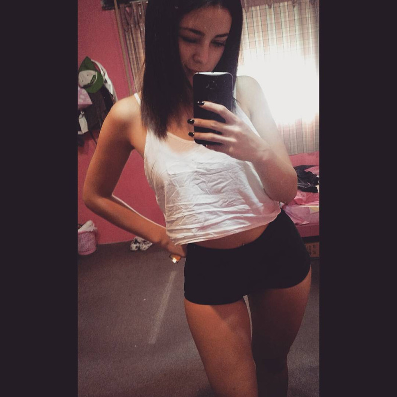 13725729_478330532291513_1530689701_n