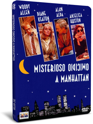 Misterioso-omicidio-a-Manhattan.png