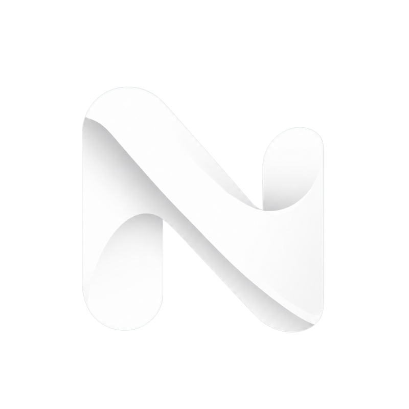 NovaHome Logo